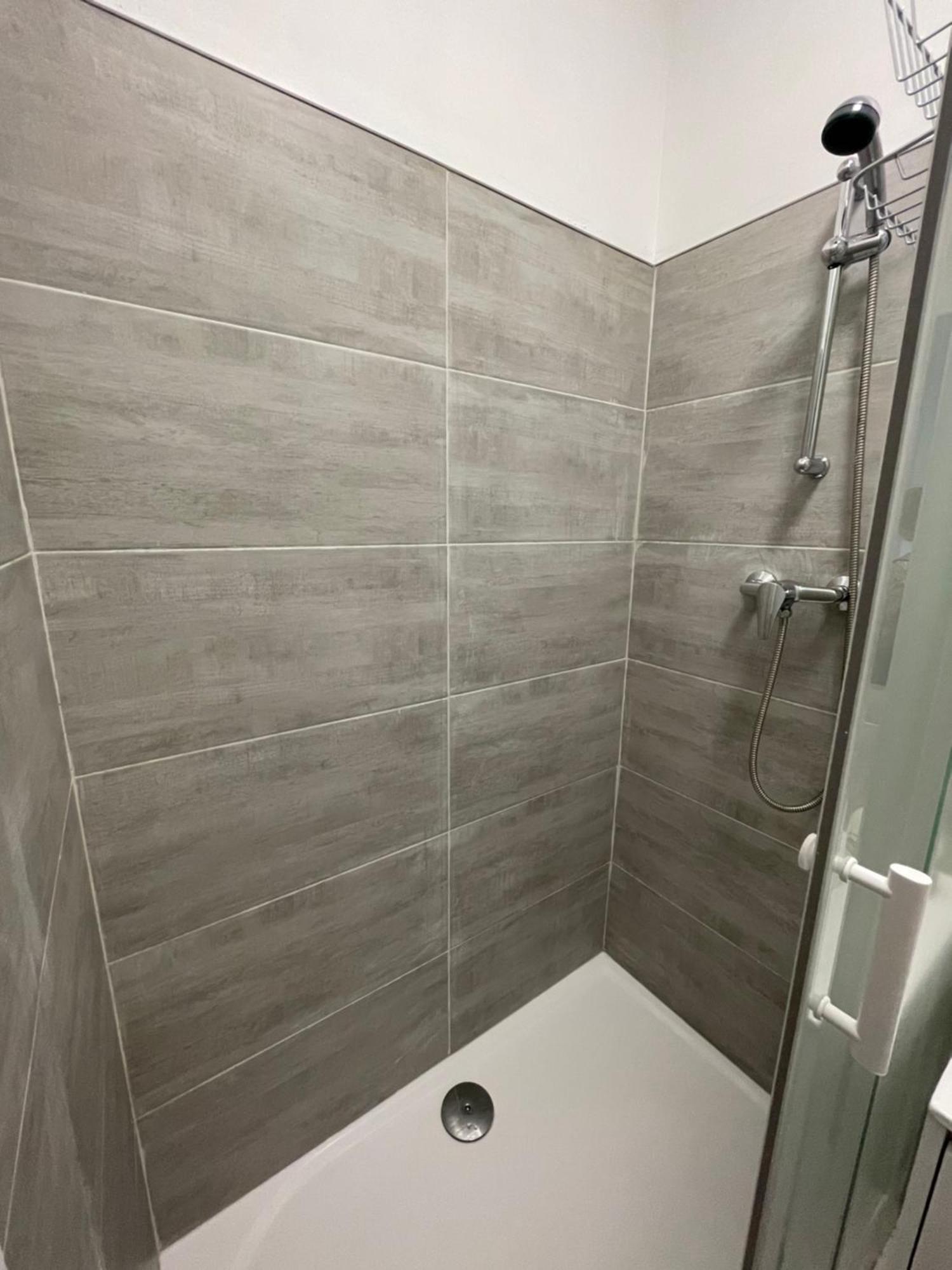 Studio 4 Emplacement Ideal Entre Chateau Et Centre Фонтенбло Екстериор снимка
